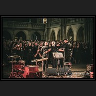 20240518 Peter Heppner_034